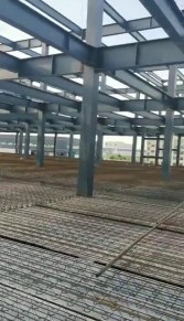施工現(xiàn)場